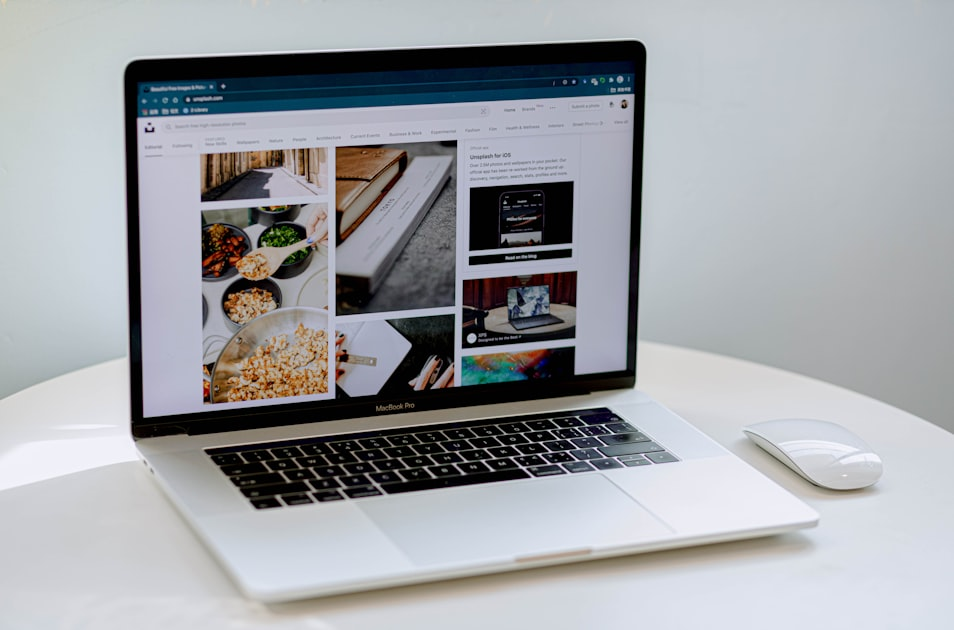 Web Development Trends in 2023