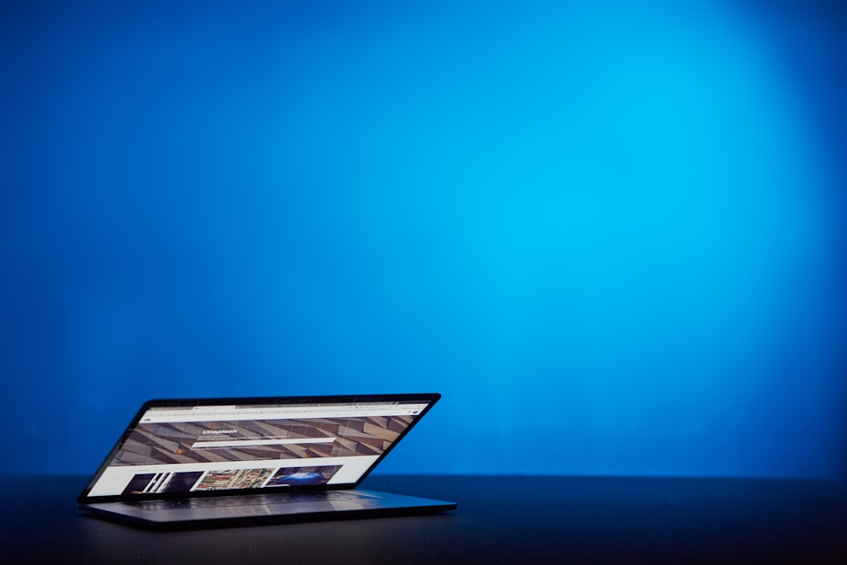 Data Recovery Solutions for Dallas Businesses