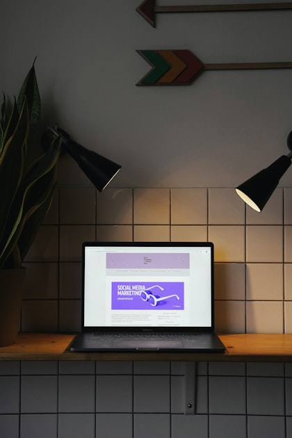 Top IT Services in Dallas